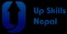 UpSkills Logo