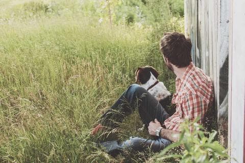 Introduction to personal finances for freelancers